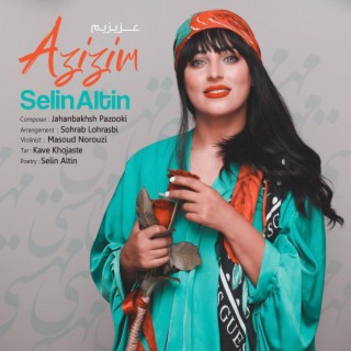 Azizim