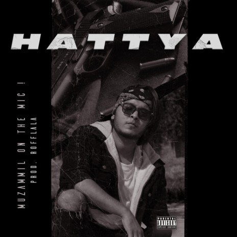 Hattya | Boomplay Music