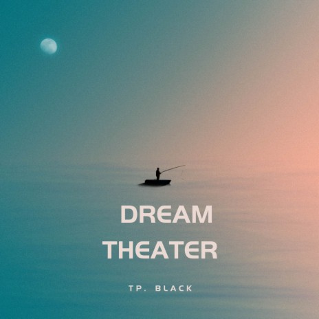 Dream Theater | Boomplay Music