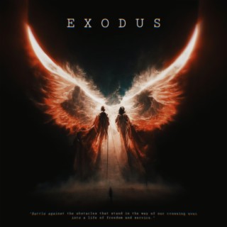 Exodus