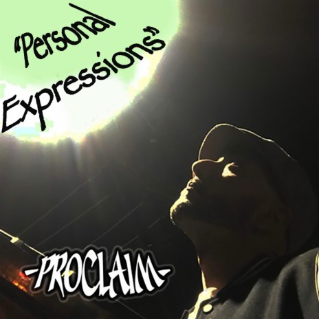 Personal Expressions