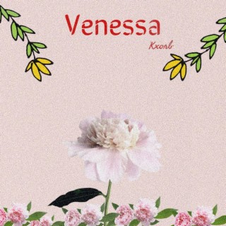 Vennesa