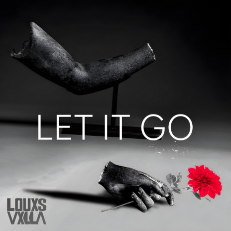 Let It Go | Boomplay Music