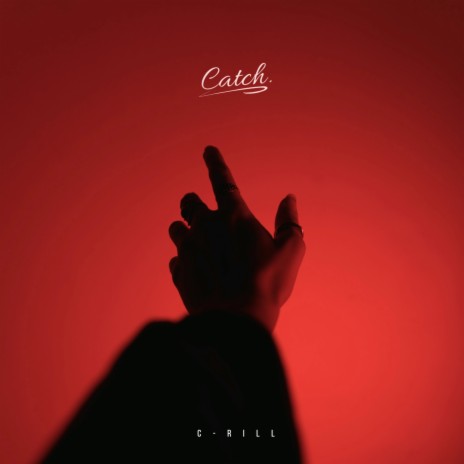 Catch. ft. MELSH | Boomplay Music