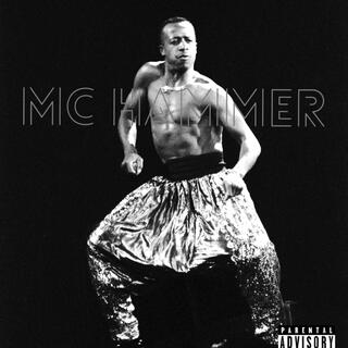 MC HAMMER