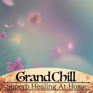 Superb Healing At Home