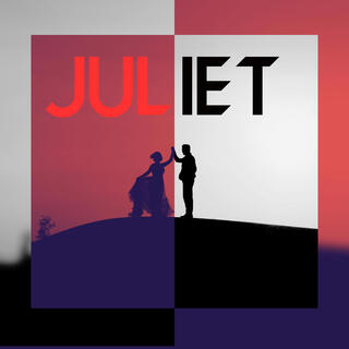 Juliet