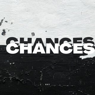 Chances