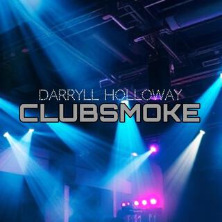 CLUBSMOKE