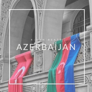 Azerbai̇jan