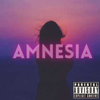 Amnesia