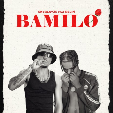 Bamilo ft. Relin