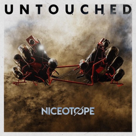Untouched | Boomplay Music