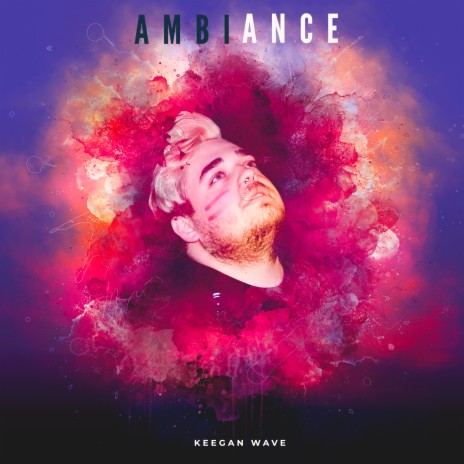 Ambiance | Boomplay Music