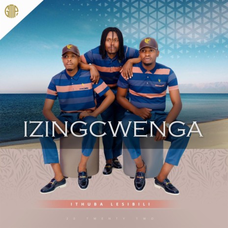 Izithingithingi ft. Izethenjwa | Boomplay Music