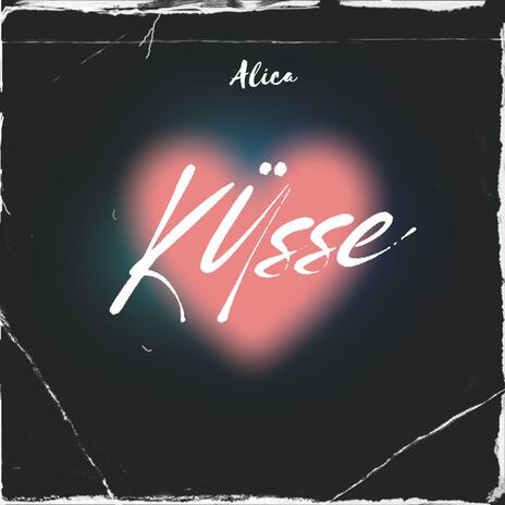 Küsse | Boomplay Music