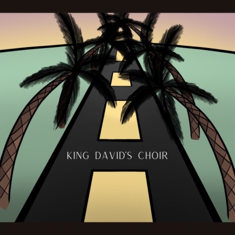 King David's Choir | Boomplay Music