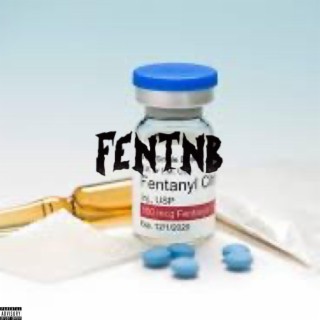 FentNB