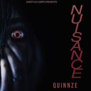 Quinnze