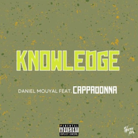 Knowledge ft. Cappadonna | Boomplay Music