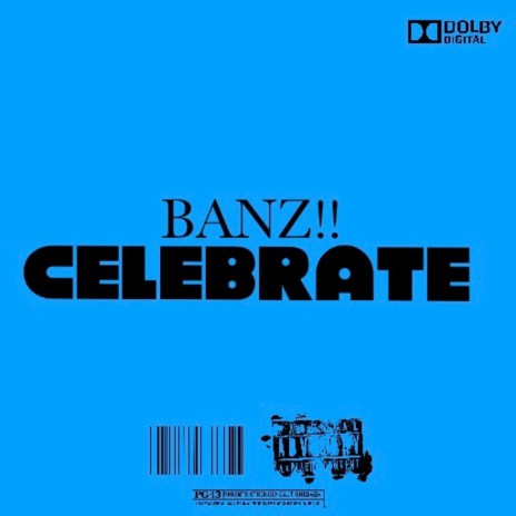 Celebrate | Boomplay Music