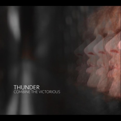 Thunder | Boomplay Music