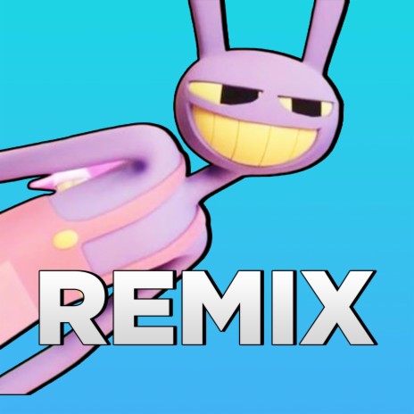 Your New Home! (Remix) | Boomplay Music