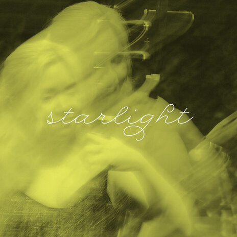 Starlight | Boomplay Music