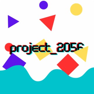 project_2056