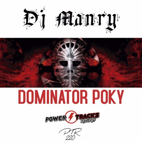 Dominator Poky | Boomplay Music