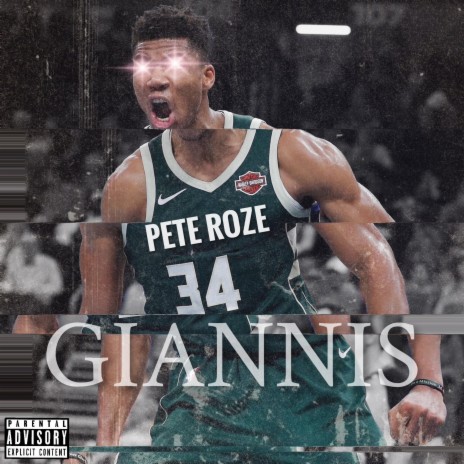 Giannis | Boomplay Music