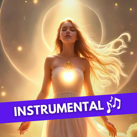 Somos Ponte, Somos Luz (Versão Instrumental) | Boomplay Music