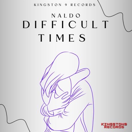 Difficult Times ft. Degoboy | Boomplay Music