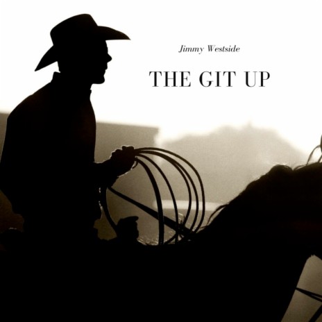 The Git Up | Boomplay Music