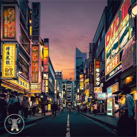 Tokio ft. Joo & Boke | Boomplay Music