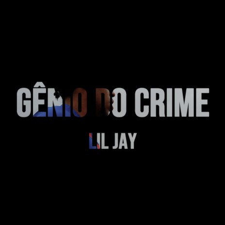 Gênio do Crime | Boomplay Music