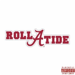 Roll Tide