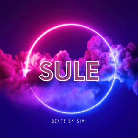 sule | Boomplay Music