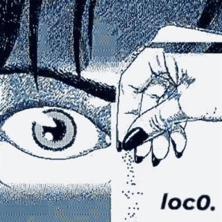 Loc0.