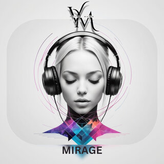 Mirage