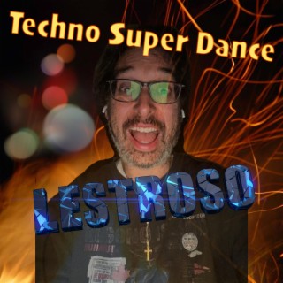 Techno super dance