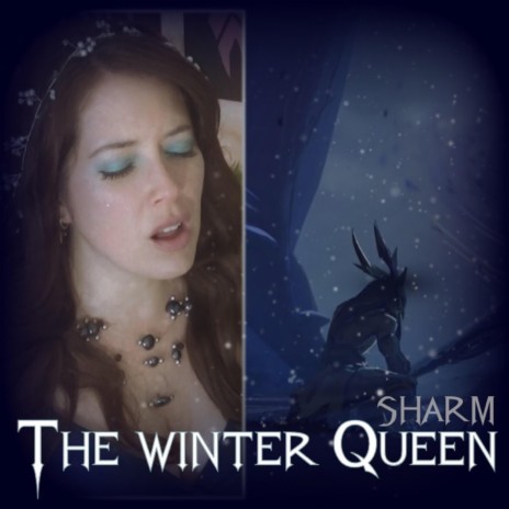 The Winter Queen | Boomplay Music