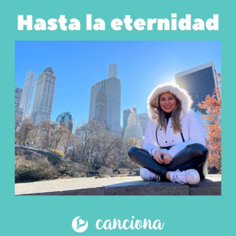 Hasta la eternidad | Boomplay Music