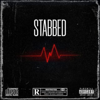 Stabbed