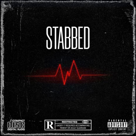 Stabbed | Boomplay Music