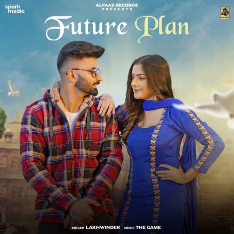 Future Plan | Boomplay Music