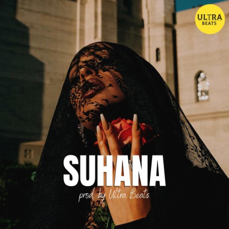 Suhana (Instrumental) | Boomplay Music