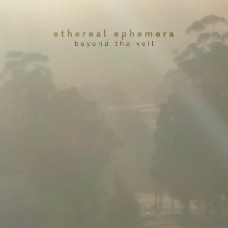 Beyond the Veil II | Boomplay Music