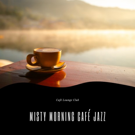 Cozy Autumn Days ft. Good Morning Jazz Cafe & Cafe Jazz Duo | Boomplay Music