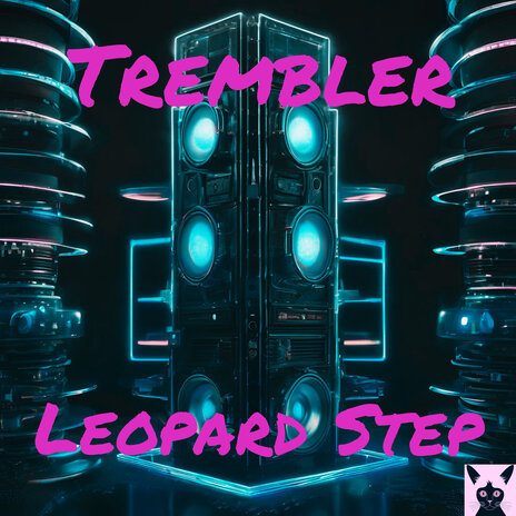 Trembler | Boomplay Music